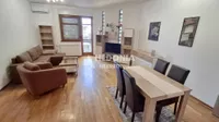 Beograd, Vračar, Krunski Venac | 4zida.rs | 4zida.rs