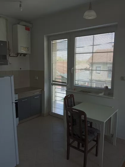 Sinđelićeva 95 | 4zida.rs