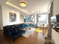 Novi Sad - Centar, Stari Grad, Gradske lokacije, Novi Sad | 4zida.rs