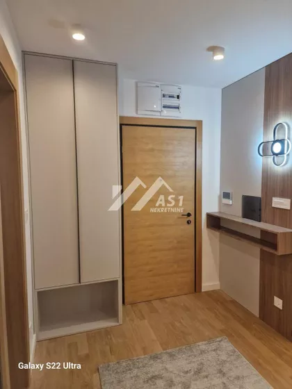 Radnička | 4zida.rs