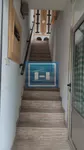 Ugostiteljski objekat | 4zida