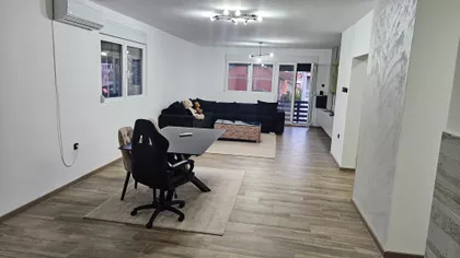 Čalije | 4zida.rs