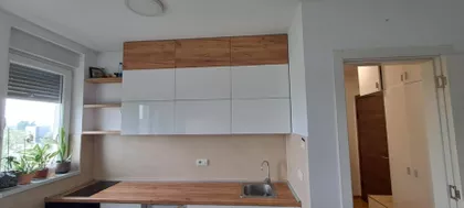 Đorđa Rajkovića | 4zida.rs