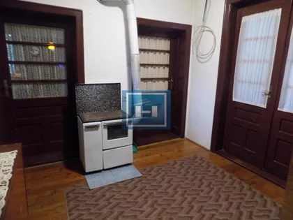 Gradske lokacije | 4zida.rs