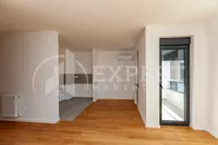 Niš, Gradske lokacije, Palilula, Bubanj | 4zida.rs | 4zida.rs