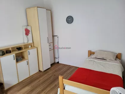 Gavrila Principa | 4zida.rs