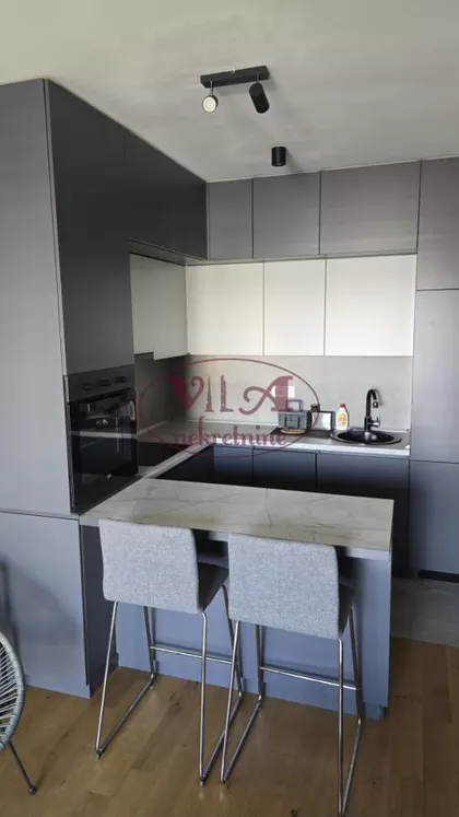 Bulevar Evrope | 4zida.rs