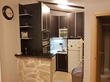 Kneza Od Semberije 12a | 4zida.rs