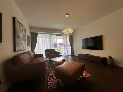 Hercegovačka | 4zida.rs