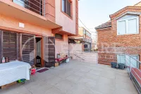 9. Maj, Palilula, Gradske lokacije, Niš | 4zida.rs | 4zida.rs
