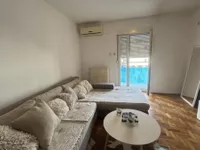 Novi Sad - Centar, Stari Grad, Gradske lokacije, Novi Sad | 4zida.rs