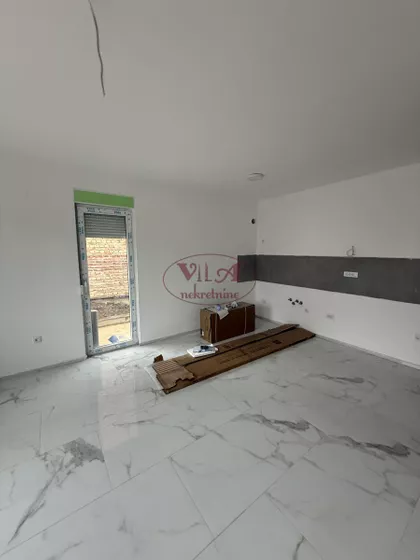 Veternička Rampa | 4zida.rs