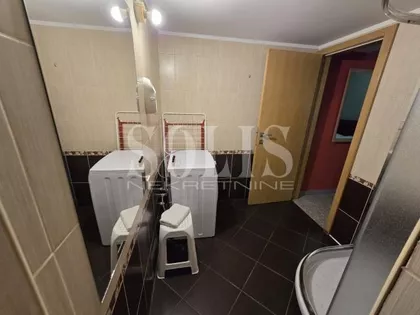 Đorđa Nikšića Johana | 4zida.rs