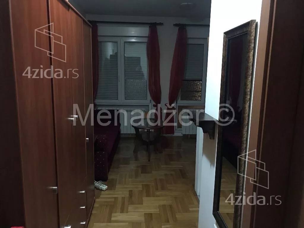 Stan | 4zida