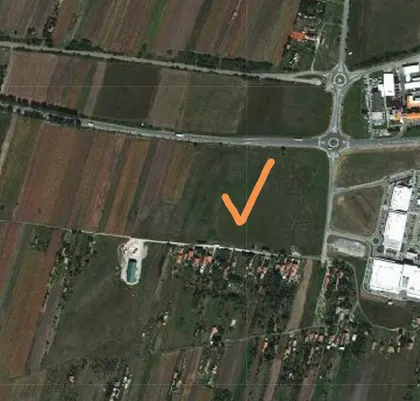 Fruškogorska | 4zida.rs