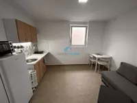 Beograd, Voždovac opština, Kumodraž | 4zida.rs | 4zida.rs