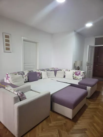 Bulevar Oslobođenja | 4zida.rs
