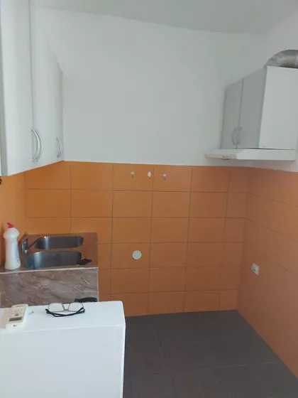 Timočka | 4zida.rs