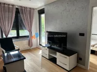 Beograd, Vračar, Crveni Krst Vračar | 4zida.rs | 4zida.rs