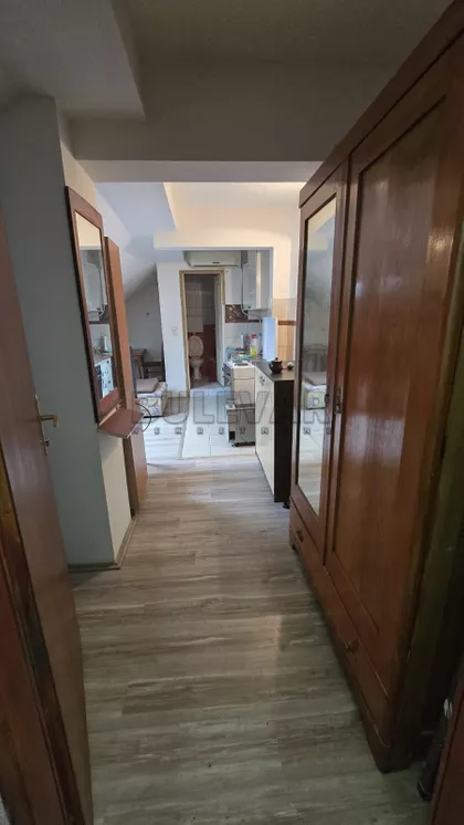 Bulevar dr Zorana | 4zida.rs