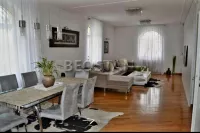 Beograd, Savski Venac, Senjak | 4zida.rs | 4zida.rs