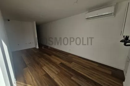 Braće Jovanović | 4zida.rs