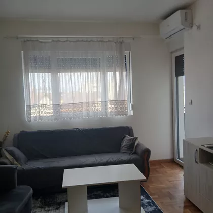 Gradske lokacije | 4zida.rs