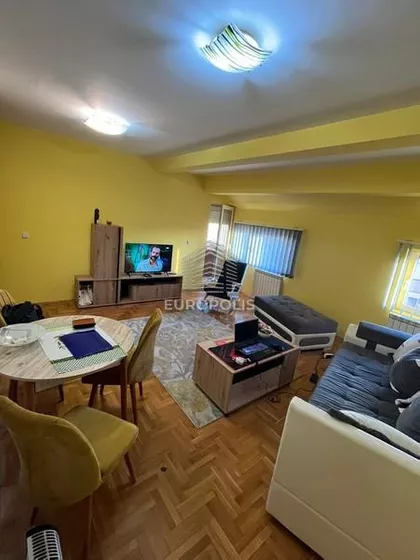 Miljana Miljanića | 4zida.rs