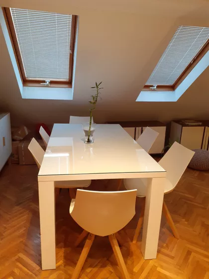 Admirala Geprata | 4zida.rs