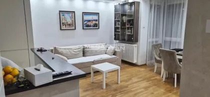 Radoja Domanovića | 4zida.rs