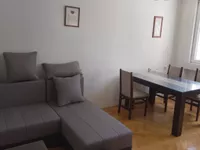 Medijana, Gradske lokacije, Niš | 4zida.rs