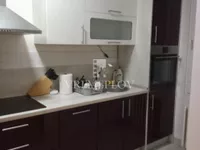 Borča, Palilula opština, Beograd | 4zida.rs