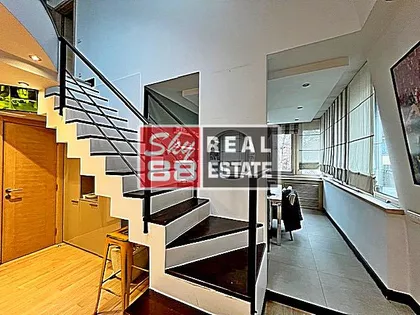 Hram Svetog Save | 4zida.rs