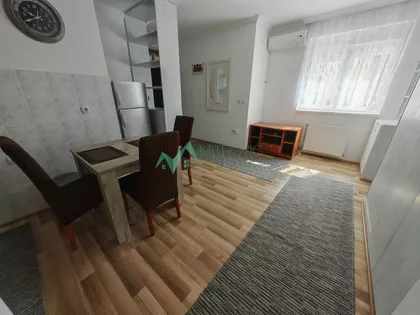 Bulevar Oslobođenja | 4zida.rs