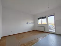 Beograd, Novi Beograd, Ledine | 4zida.rs | 4zida.rs