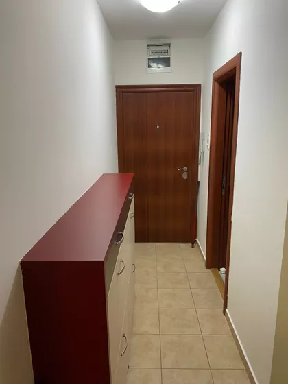 Socijalno | 4zida.rs