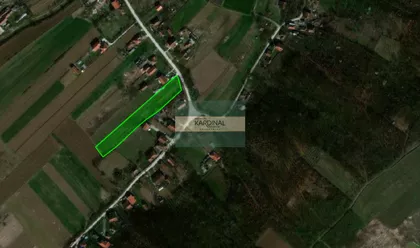Trnava | 4zida.rs