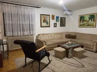 Altina, Zemun opština, Beograd | 4zida.rs