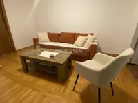 Beograd, Voždovac opština, Lekino Brdo | 4zida.rs | 4zida.rs