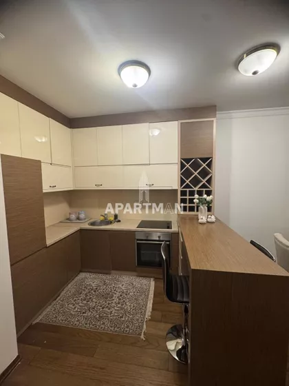 Cara Nikolaja II | 4zida.rs