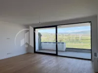 Pantelej, Gradske lokacije, Niš | 4zida.rs | 4zida.rs