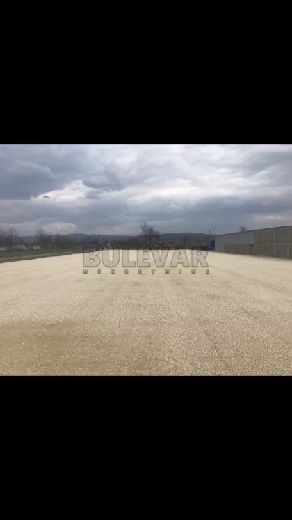 Save Kovačevića | 4zida.rs