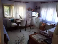 Niš, Gradske lokacije, Palilula, Apelovac | 4zida.rs | 4zida.rs
