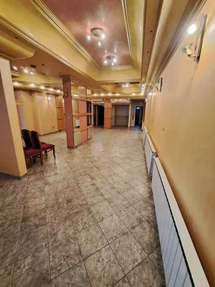 Loznica - Centar | 4zida.rs