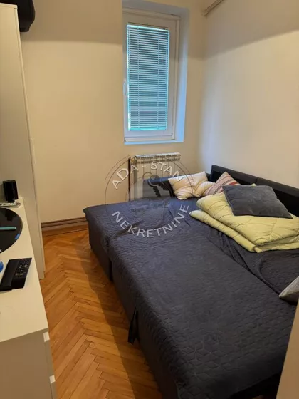 Zemunski Kej | 4zida.rs