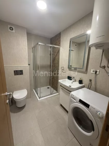 Jasenička | 4zida.rs