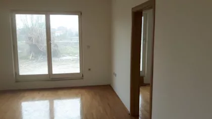 Sutjeska Ulica 1 3D | 4zida.rs