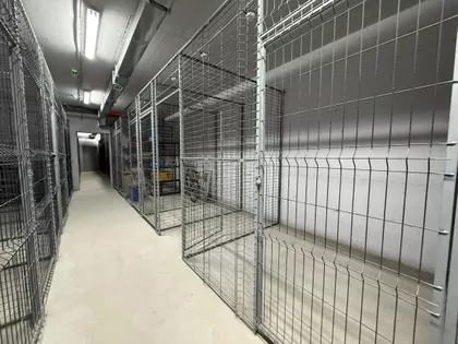 Strelište | 4zida.rs