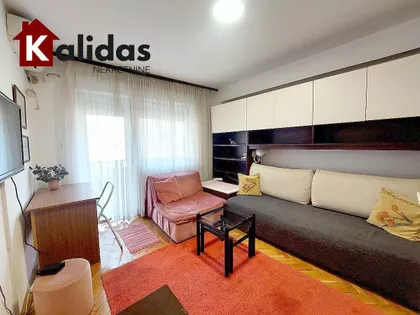 Novi Sad - Centar | 4zida.rs