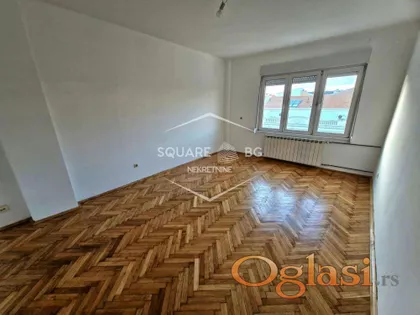 Venizelosova | 4zida.rs